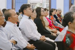 011_50nam_ChaDuy_12062025