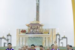 021_antang_chacong_23112024