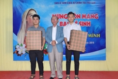 020_BonMang_LeSinh_21112019