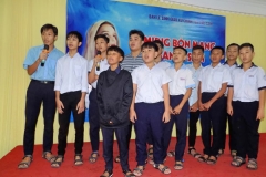 022_BonMang_LeSinh_21112019