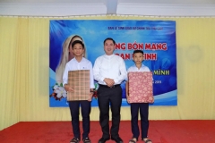 023_BonMang_LeSinh_21112019