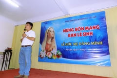 024_BonMang_LeSinh_21112019