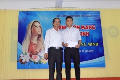 028_BonMang_LeSinh_21112019