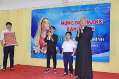 031_BonMang_LeSinh_21112019