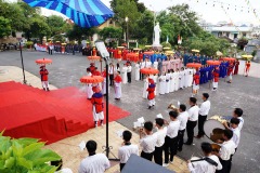 039_BonMang_PhuCam_02072023