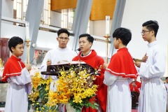 048_BonMang_PhuCam_02072023