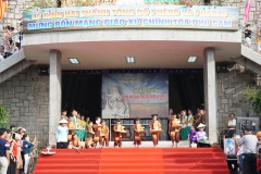 077_BonMang_PhuCam_02072023