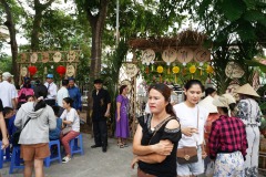 086_BonMang_PhuCam_02072023