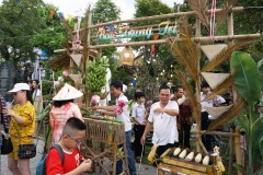 099_BonMang_PhuCam_02072023