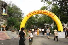 106_BonMang_PhuCam_02072023