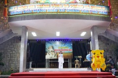 121_BonMang_PhuCam_02072023