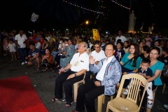 129_BonMang_PhuCam_02072023