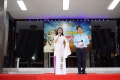 130_BonMang_PhuCam_02072023