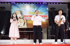 134_BonMang_PhuCam_02072023