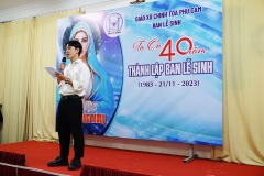 031_BonMang_LeSinh_21112023