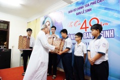 038_BonMang_LeSinh_21112023