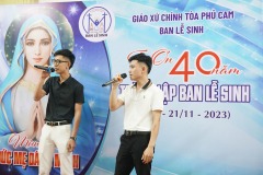 041_BonMang_LeSinh_21112023