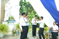 021_BonMang_TayLoc_13112022