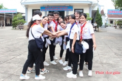 030_BonMang_TNTT_14062020