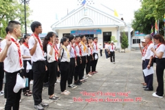 045_BonMang_TNTT_14062020