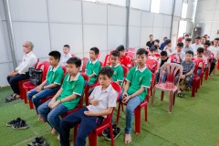 026_BonMang_TruyenThong_21052023