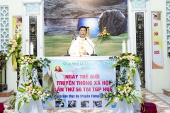 022_BonMang_TruyenThong_29052022