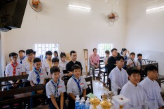 039_BonMang_TSN_07092024