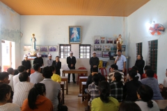 019_caritas_baoso6