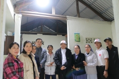 049_caritas_baoso6