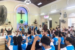 013_Caritas_DaLe_22092024