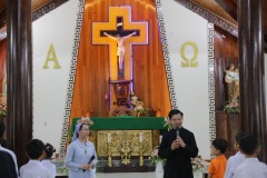 002_Caritas_NgocHo_14072024