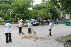 013_Caritas_Moitruong_17072024