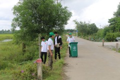 022_Caritas_Moitruong_17072024