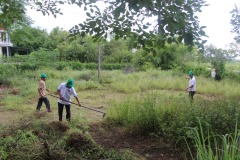 024_Caritas_Moitruong_17072024