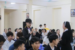 010_CaritasHue_SinhVien_16032025