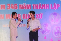 052_DocSo_Ngay_30042019