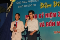 055_DocSo_Ngay_30042019