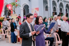 014_DucMe_PhuHau_18022024