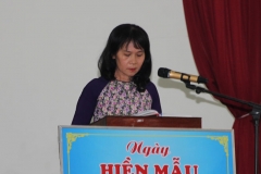 054_HienMau_ThanhPho_03082019