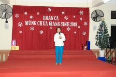 026_GiangSinh_ChungVien_2019