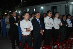 054_GiangSinh_DOcSo_24122019