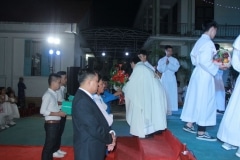 074_GiangSinh_DOcSo_24122019