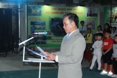 080_GiangSinh_DOcSo_24122019