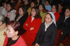 046_GiangSinh_DocSo_24122020