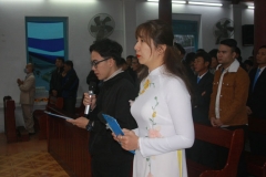 051_GiangSinh_DocSo_24122020