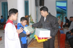 055_GiangSinh_DocSo_24122020