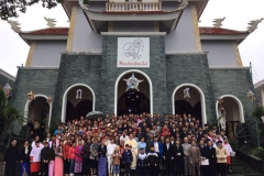 042_GiangSinh_DongLam_24122020