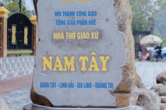 001_giangsinh_namtay_24122024