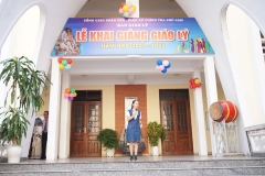 010_KhaiGiang_PhuCam_11092022