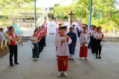 009_Gioitre_HuongPhu_30072023